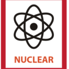 rainmant316's profile picture. 