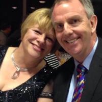 Cathy B-H (@cathybh57) 's Twitter Profile