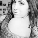 Jenna Norman - @jaekayy - Twitter