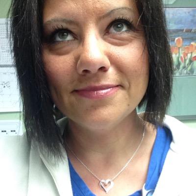 emilylouise0110's profile picture. live life to your fullest, start small, and never envy someone elses. remember , your powerful , and smart, go get it!