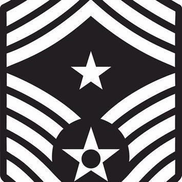 Official Twitter account of the 633d Air Base Wing (@JBLEnews) command chief master sergeant. RTs/follows ≠ endorsement.