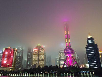 melvinp539's profile picture. 