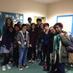 Woodhouse FemSoc (@woodhousefemsoc) Twitter profile photo Woodhouse FemSoc (@woodhousefemsoc) Twitter profile photo