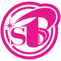 shojobeat Profile Picture