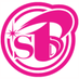 Shojo Beat (@shojobeat) Twitter profile photo