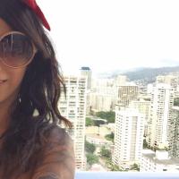 Big City girl 4eva (@addict8softball) 's Twitter Profile