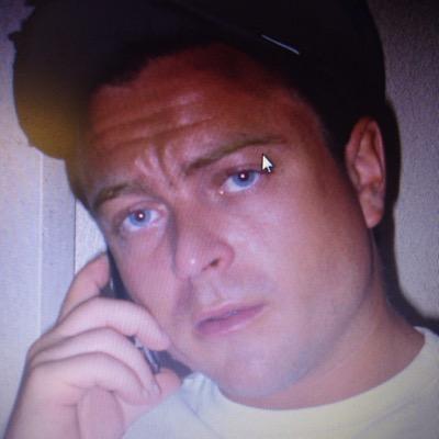 frodevest's profile picture. 