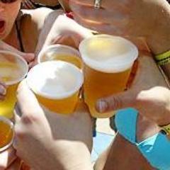 ThirdCoastSB's profile picture. Third Coast Spring Break all year round. Parties, events, concerts, style, drinks, music, shopping, travel & more  #SpringBreakStyleLounge