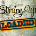 Strung Up and Loaded (@strunguploaded) Twitter profile photo Strung Up and Loaded (@strunguploaded) Twitter profile photo