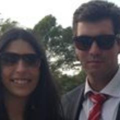 Priista , por herencia , licenciado en derecho y político.