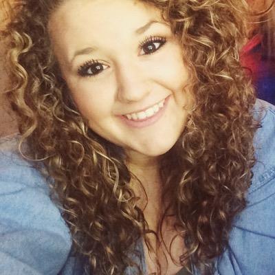 rachel zaunbrecher
sc: rach_zaunbreche { jr@nbhs }