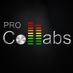 ProCollabs (@procollabs) Twitter profile photo ProCollabs (@procollabs) Twitter profile photo