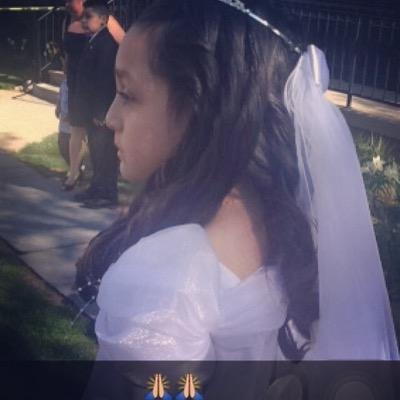 instagram➡️beautylem08 vine➡️@urias_michelle(motavator) ._. DIYS YouTube Channel⬇️⬇️with family is down below⬇️⬇️