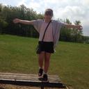 Maisie Rees - @ReesMaisie - Twitter