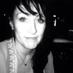 Hilary Lewis (@hilarylewis17) Twitter profile photo Hilary Lewis (@hilarylewis17) Twitter profile photo