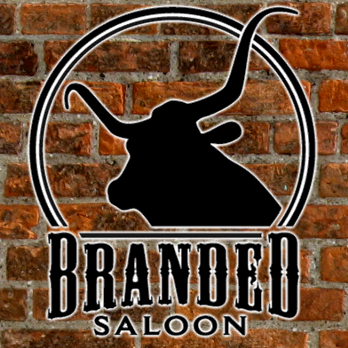 Branded Saloon is a western bar & restaurant in Brooklyn that invites you to enjoy the comeback of cowboy culture in an inclusive environment. Join us today!