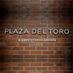 PLAZA DEL TORO (@plazadeltoropdx) Twitter profile photo PLAZA DEL TORO (@plazadeltoropdx) Twitter profile photo