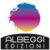 Albeggi Edizioni (@albeggiedizioni) Twitter profile photo Albeggi Edizioni (@albeggiedizioni) Twitter profile photo