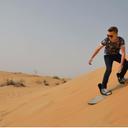 Lewis Weaver - @LewisKarlWeave1 - Twitter