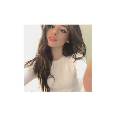 MariahRPG_CRSN's profile picture. 