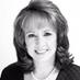 Marcia Lewis (@fintechcmo) Twitter profile photo Marcia Lewis (@fintechcmo) Twitter profile photo