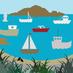 Island Bay (@islandbaynz) Twitter profile photo Island Bay (@islandbaynz) Twitter profile photo