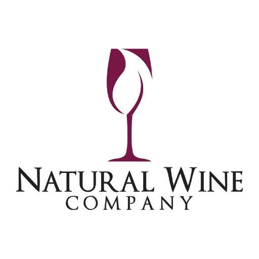Colorado’s leading distributor of fine wine made naturally. Dedicated to bringing restaurants & retailers wine grown  and made naturally by artisanal producers.