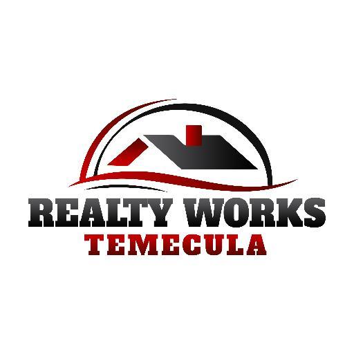 Sidney Kutchuk | Realty Works Temecula
 |951-217-6745 | 41720 Winchester Rd. Suite J Temecula CA 92590