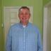 Andy Heath (@ewandcam) Twitter profile photo Andy Heath (@ewandcam) Twitter profile photo