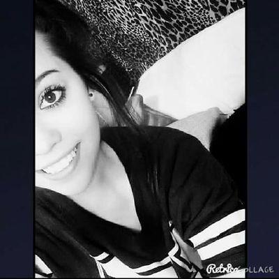 Sdaly234's profile picture. ∆Music∆