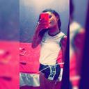 Mayellen Ferreira (@13Mayellen) Twitter