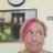 becky_crews's profile image