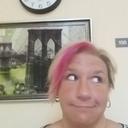 Becky Crews - @becky_crews - Twitter