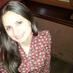 Monika (@mjandrevska) Twitter profile photo Monika (@mjandrevska) Twitter profile photo
