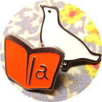 坂本葵 (@aoi_skmt) 's Twitter Profile Photo