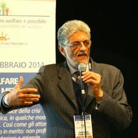 Massimo Coen Cagli (@mcoencagli) 's Twitter Profile