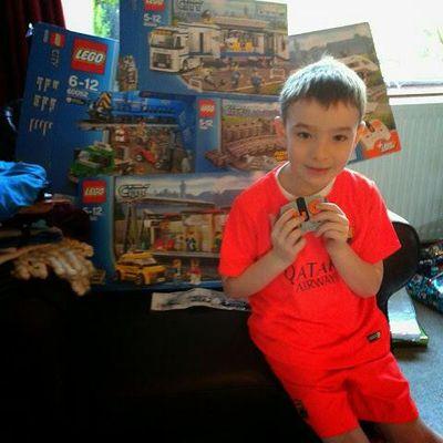 neilson_lynne's profile picture. 