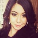 Aidana (@001Aidana) Twitter