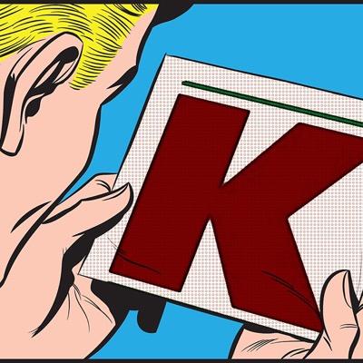 Alleen voor slimme KIENE KOPERS - IN- en VERKOPERS.
