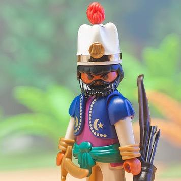 JXalabin's profile picture. cada dia una mica més putaspanyista