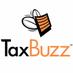 TaxBuzz.com (@taxbuzzonline) Twitter profile photo TaxBuzz.com (@taxbuzzonline) Twitter profile photo