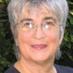 Nancy Thompson Price (@nancytprice) Twitter profile photo
