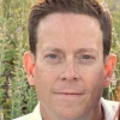 @SOLIDWORKS guru, software development, Dad, weekend warrior