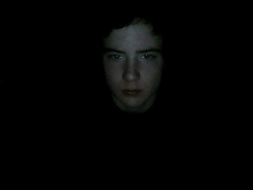 im austin i love fittness and goodhealth