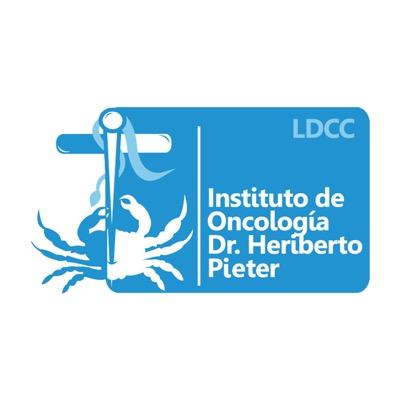 LDCC, organización sin fines de lucro, con la finalidad de prevenir, detectar y tratar el cáncer, a través del Instituto Oncológico Heriberto Pieter