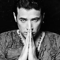 Ali güven (@aliguvenmusic) 's Twitter Profile Photo