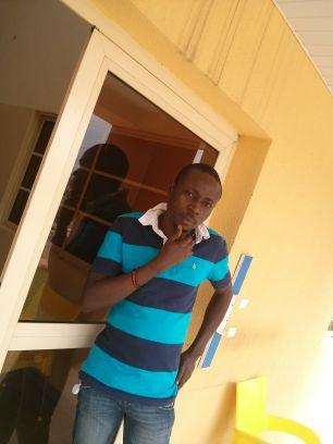 slimralph1's profile picture. 