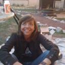 Ann Powers - @aepowers - Twitter