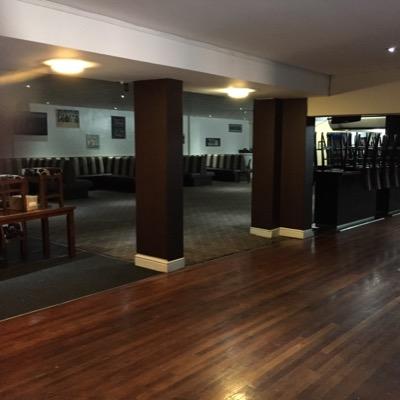 Welcome to the New Labour Club. We offer free Functions and entertainment everyweek. All sport and racing on 5 Screens daily