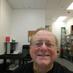 Tom Bradley (@magenta_tom) Twitter profile photo Tom Bradley (@magenta_tom) Twitter profile photo